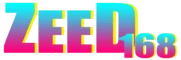 zeed168