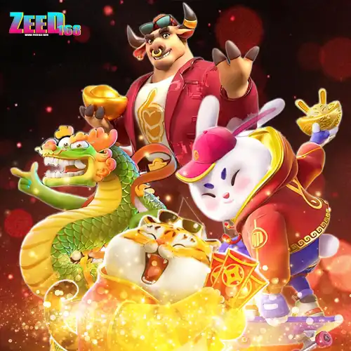 zeegame168-bonus-slot