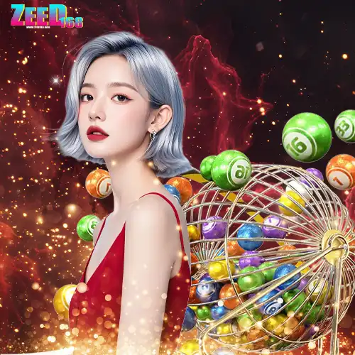 อันดับเว็บหวย