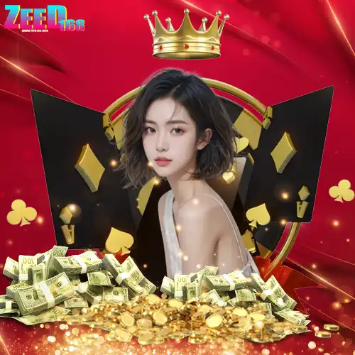 สล็อตทุนน้อย